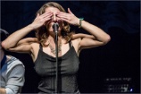 Denk 140201 (c) Andreas Mueller 020